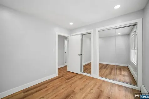 209 71st Street Guttenberg NJ 07093