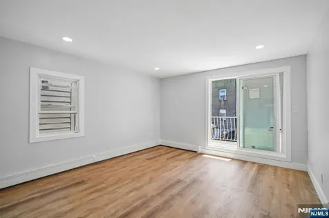 209 71st Street Guttenberg NJ 07093