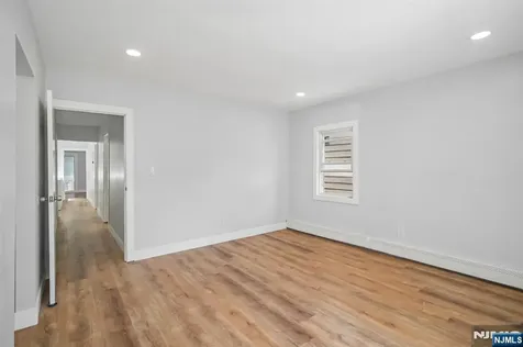 209 71st Street Guttenberg NJ 07093