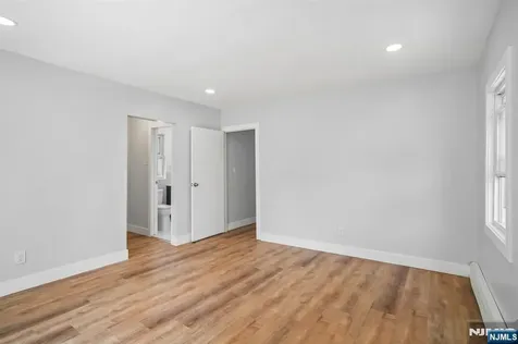 209 71st Street Guttenberg NJ 07093