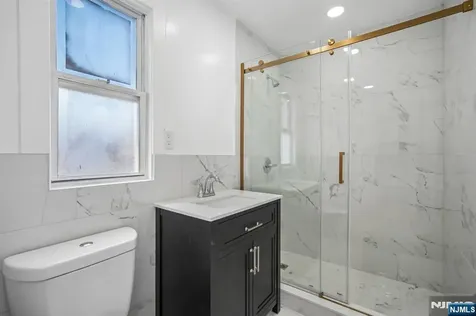 209 71st Street Guttenberg NJ 07093