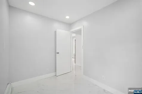 209 71st Street Guttenberg NJ 07093