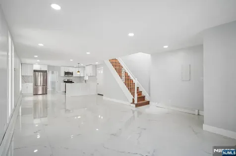 209 71st Street Guttenberg NJ 07093