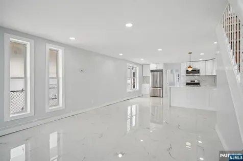 209 71st Street Guttenberg NJ 07093