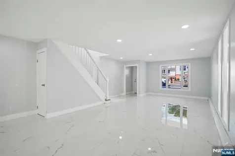 209 71st Street Guttenberg NJ 07093