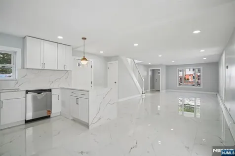209 71st Street Guttenberg NJ 07093