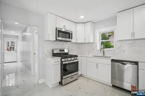209 71st Street Guttenberg NJ 07093