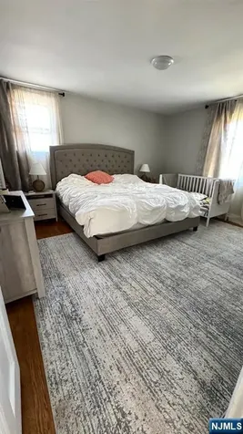 33 Harvey Avenue Rochelle Park NJ 07662