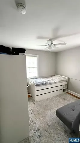 33 Harvey Avenue Rochelle Park NJ 07662