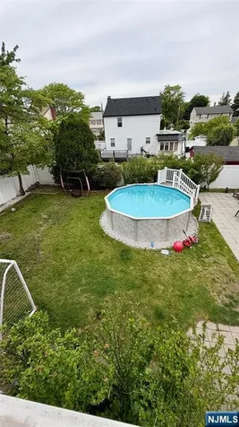 33 Harvey Avenue Rochelle Park NJ 07662