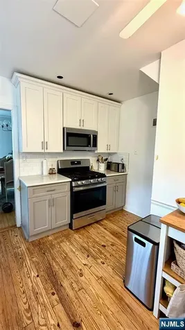 33 Harvey Avenue Rochelle Park NJ 07662