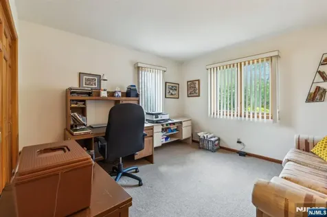 12 Sandalwood Drive Livingston NJ 07039