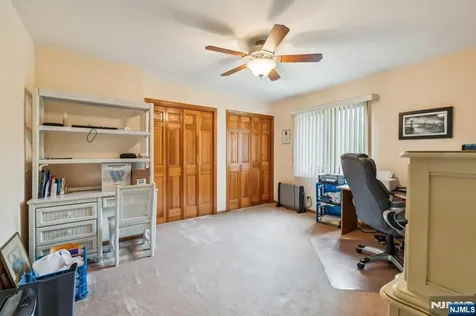 12 Sandalwood Drive Livingston NJ 07039
