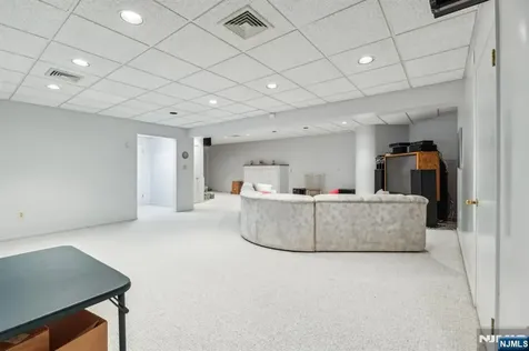 12 Sandalwood Drive Livingston NJ 07039