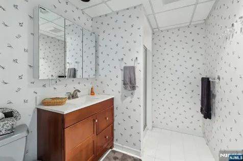 12 Sandalwood Drive Livingston NJ 07039