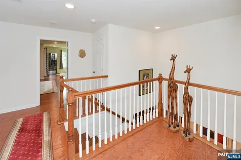 27 Winfield Drive Woodcliff Lake NJ 07677