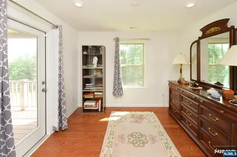 27 Winfield Drive Woodcliff Lake NJ 07677