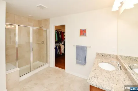 27 Winfield Drive Woodcliff Lake NJ 07677