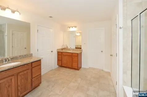 27 Winfield Drive Woodcliff Lake NJ 07677