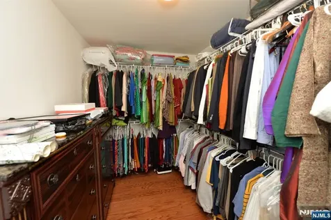 27 Winfield Drive Woodcliff Lake NJ 07677