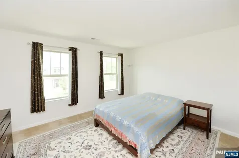 27 Winfield Drive Woodcliff Lake NJ 07677