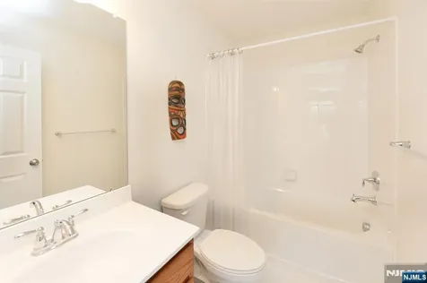 27 Winfield Drive Woodcliff Lake NJ 07677