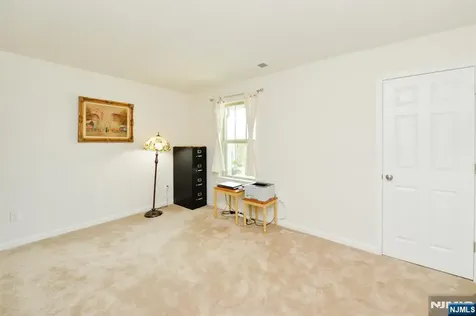 27 Winfield Drive Woodcliff Lake NJ 07677