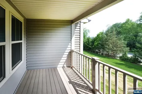 27 Winfield Drive Woodcliff Lake NJ 07677