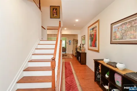 27 Winfield Drive Woodcliff Lake NJ 07677