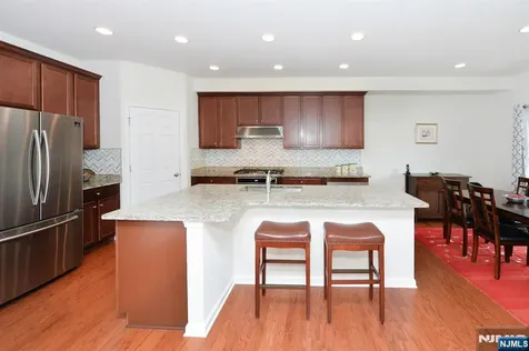 27 Winfield Drive Woodcliff Lake NJ 07677