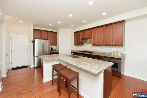 27 Winfield Drive Woodcliff Lake NJ 07677