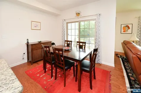 27 Winfield Drive Woodcliff Lake NJ 07677