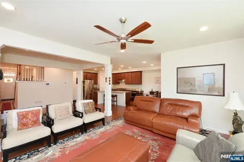 27 Winfield Drive Woodcliff Lake NJ 07677