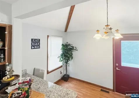 68 Washington Avenue Rutherford NJ 07070