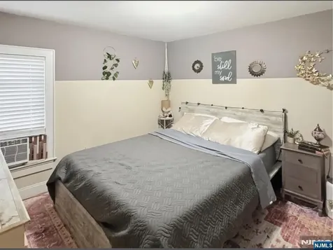 68 Washington Avenue Rutherford NJ 07070