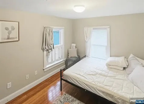 68 Washington Avenue Rutherford NJ 07070