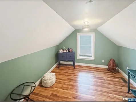 68 Washington Avenue Rutherford NJ 07070