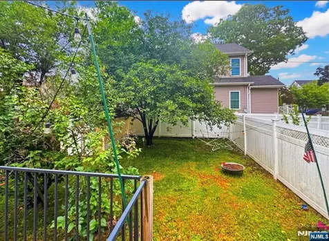 68 Washington Avenue Rutherford NJ 07070