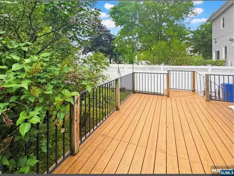 68 Washington Avenue Rutherford NJ 07070