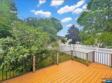 68 Washington Avenue Rutherford NJ 07070