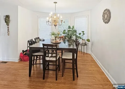 68 Washington Avenue Rutherford NJ 07070