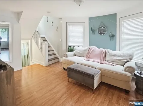68 Washington Avenue Rutherford NJ 07070
