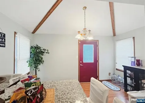 68 Washington Avenue Rutherford NJ 07070