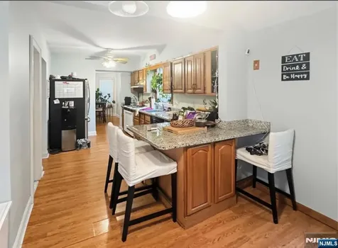 68 Washington Avenue Rutherford NJ 07070