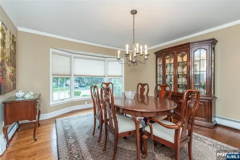 31 Yorkshire Avenue West Milford NJ 07480