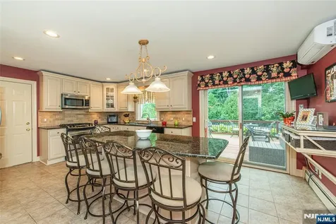 31 Yorkshire Avenue West Milford NJ 07480