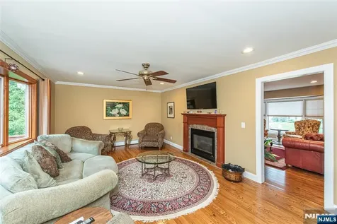 31 Yorkshire Avenue West Milford NJ 07480