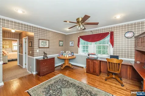 31 Yorkshire Avenue West Milford NJ 07480
