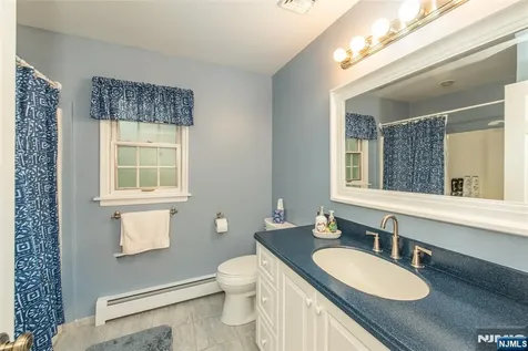 31 Yorkshire Avenue West Milford NJ 07480