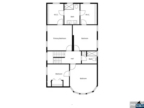 182 N Maple Avenue East Orange NJ 07017